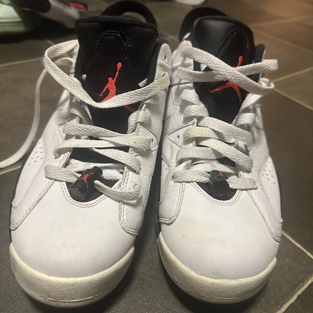 Jordan men’s size 9